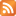 Subscribe to RSS - Hunan Museum
