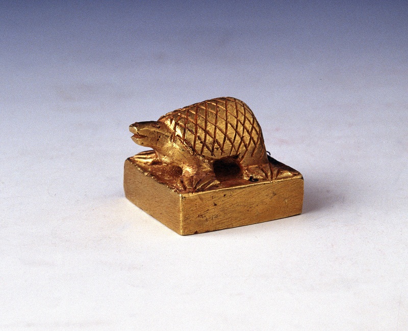 Details about   Chinese Bronze Brass tortoise Turtle Statue Dynasty imperial Seal Stamp Signet 