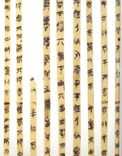 楚汉简帛书典　楚漢簡帛書典 楚汉简帛书典- 图书- 豆瓣