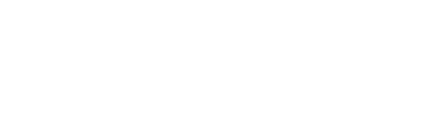 在最遥远的地方，寻找故乡