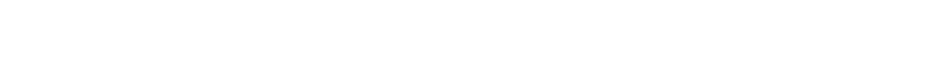 跨文化交流