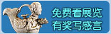 ѿ нд
