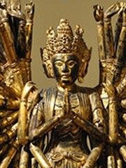 ʯǧֹ㱦ʯǧֹ