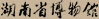 湖南省博物馆