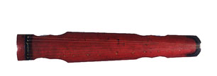 Ȫ