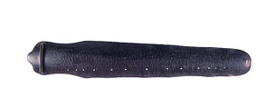 ף