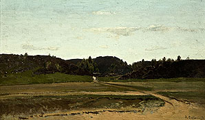 La lunga rupeԶͱAlberto Pasini•