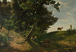 PastoralePietro SennoƤҮ•ŵ