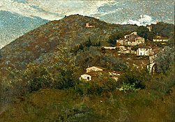 Molina di QuosaĪɷ羰Adolfo Tommasi •