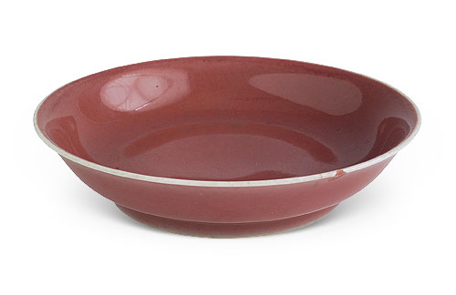 º