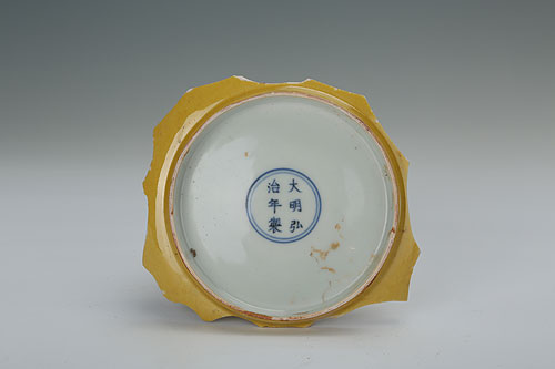 λ