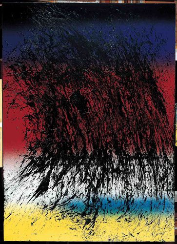 Untitled, 1982