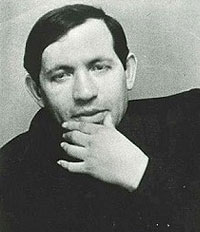 Chaïm Soutine