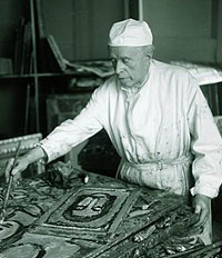 Georges Rouault
