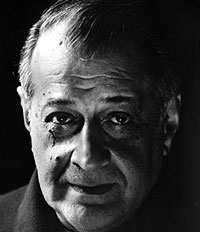  Serge Poliakoff