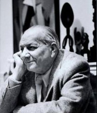 Alberto Magnelli