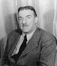 Fernand Léger