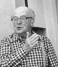 Jean Le Moal