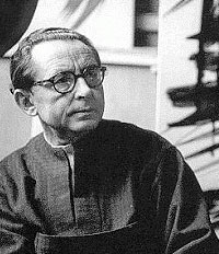 Hans Hartung
