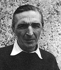 JEAN FAUTRIER