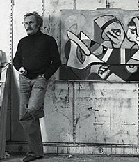 Martin Engelman
