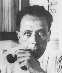  Robert Delaunay