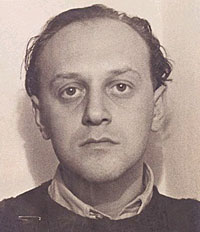  VICTOR BRAUNER