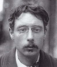 Pierre Bonnard