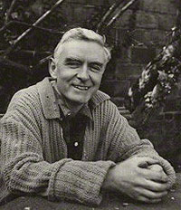  Jean Bazaine