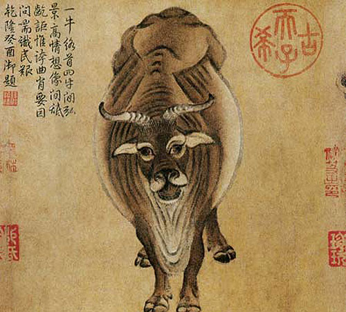  ꡶ţͼ 