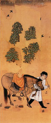 ơͼ