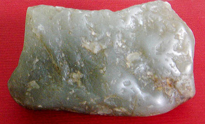 山流水玉