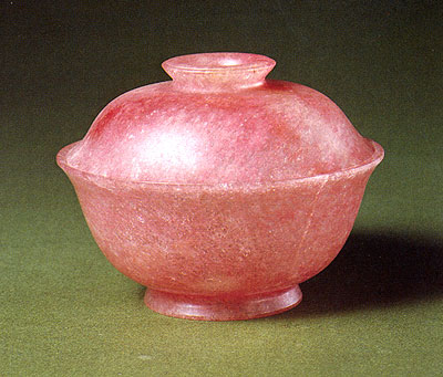 ܽʯظ  
