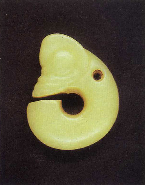 20ĩαɽĻ