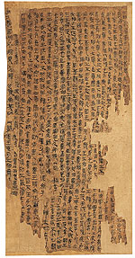 սݺ顷