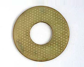 Ʋ