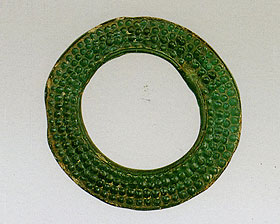 Ʋ