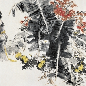  《词论》