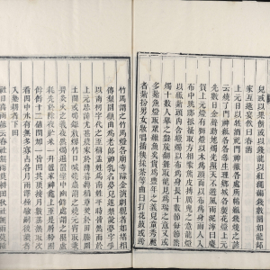 《宁乡县志》