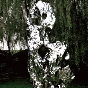 Xiaoxiang Stone 
