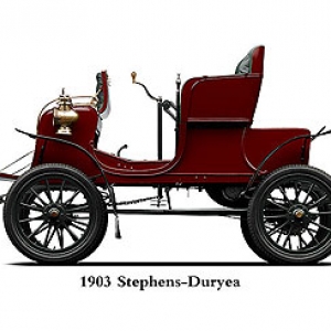 1903