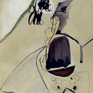 T 1937 - 2    