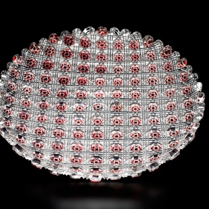 Glass Plate Glass Plate