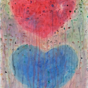 Hearts 