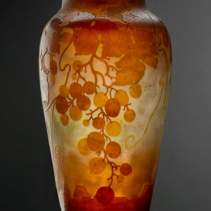 Vase Vase