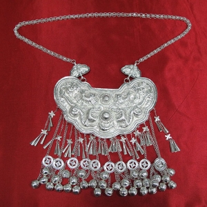 Silver Collar Press 