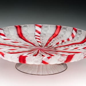 Shallow Bowl Shallow Bowl