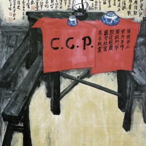 支部建在连上